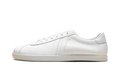 Lanvin "White" FM SKDLON MASO P20 00