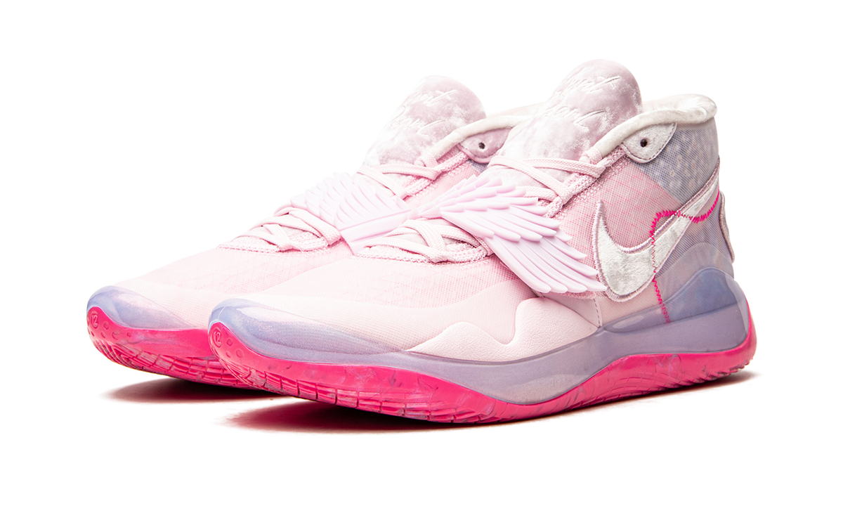KD 12 "Aunt Pearl" CT2740 900