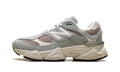 9060 GS "Stoneware" G90604BR