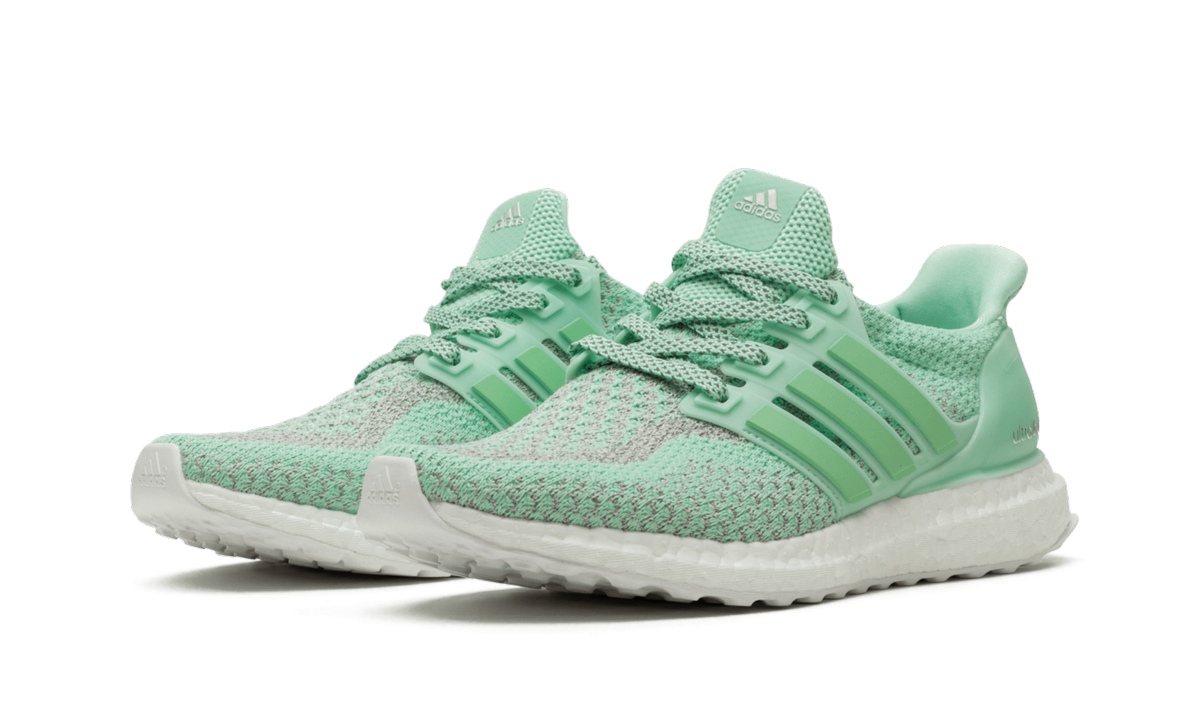 Ultraboost LTD "Lady Liberty" CG2928