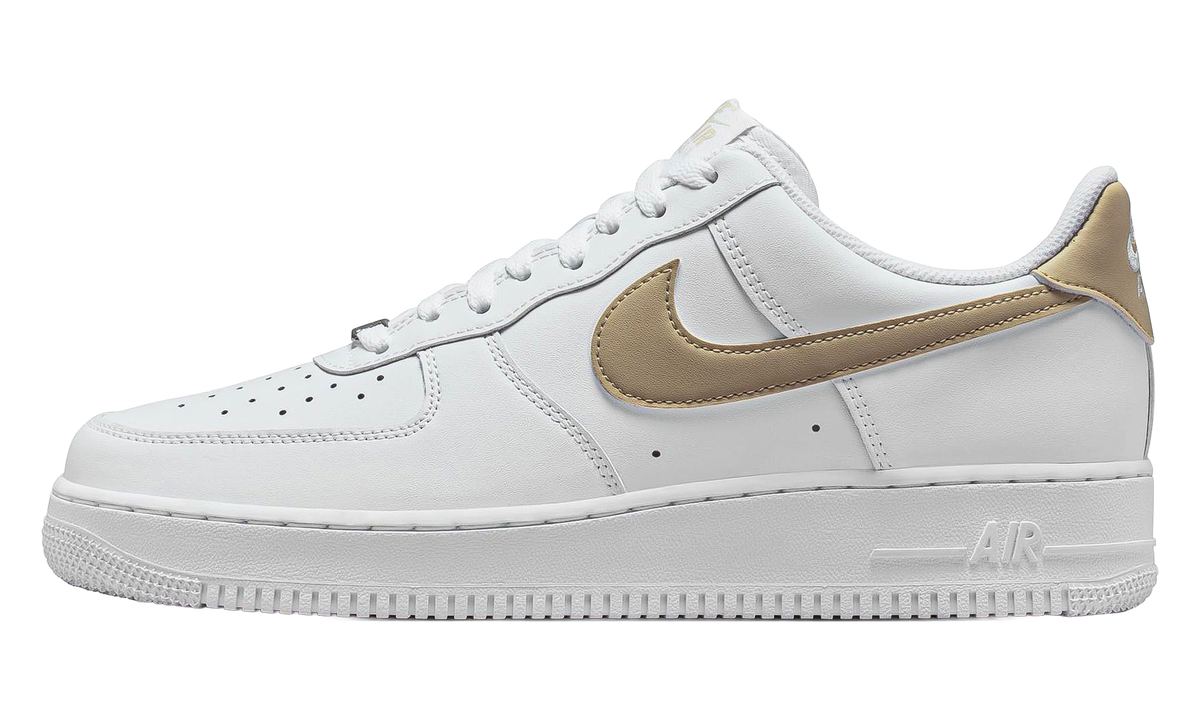 Air Force 1 Low "Rattan" FJ4146 120