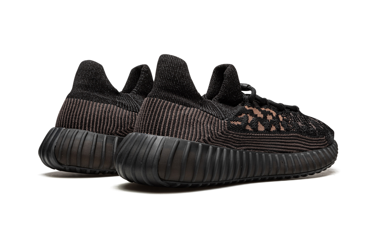 Yeezy 350 Boost V2 CMPCT "Slate Carbon" HQ6319
