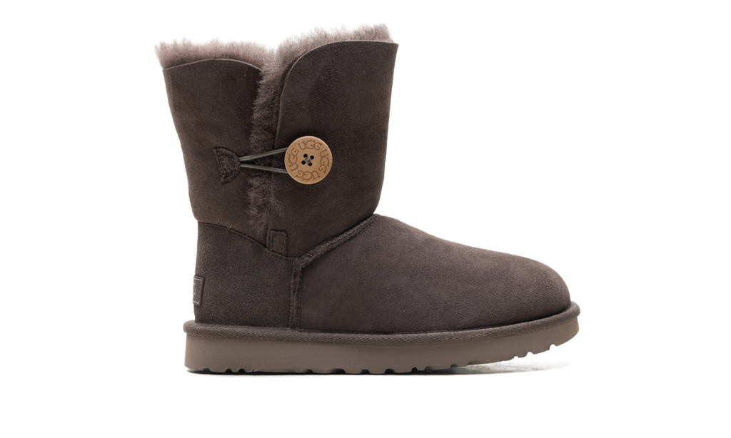 Bailey Button 2 WMNS "Thunder Cloud" 1016226 TCLD