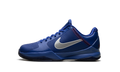 Zoom Kobe 5 Protro GS "Dodgers" IR1848 400