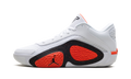 Air Jordan Tatum 2 "Red Cement" FJ6457 106