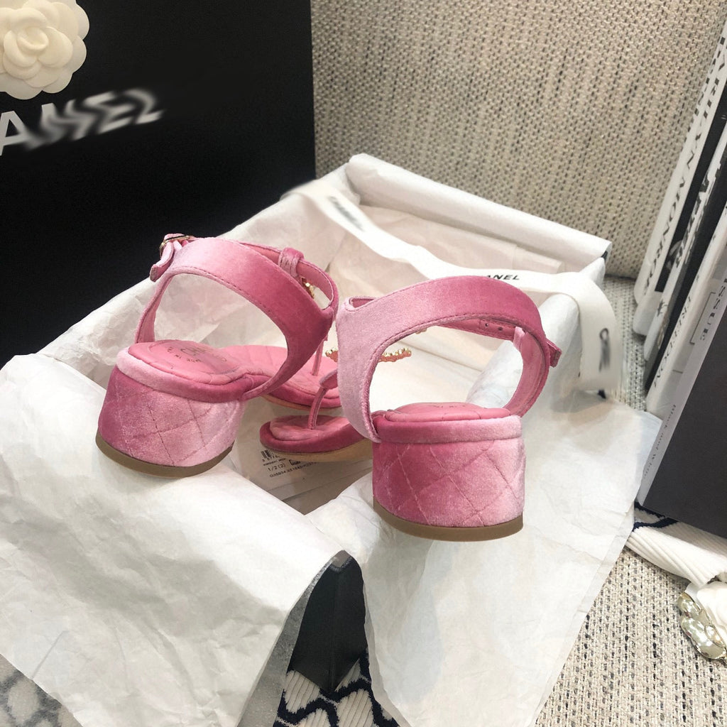 SE373   Size5-11