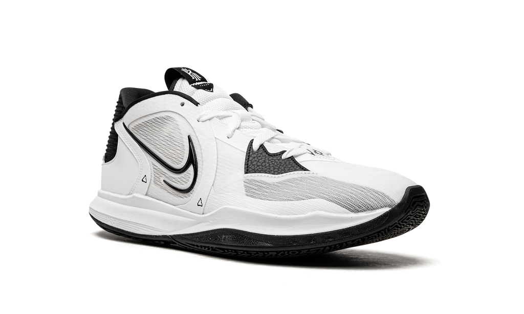 Kyrie Low 5 TB "Brooklyn Nets Home" DO9617 100