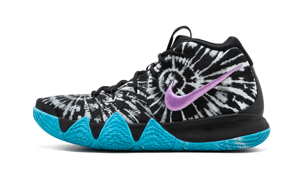 Kyrie 4 AS "Tie-Dye" AQ8623 001
