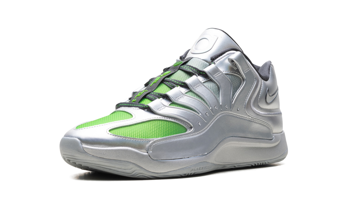 KD 18 "EYBL" IF2519 001