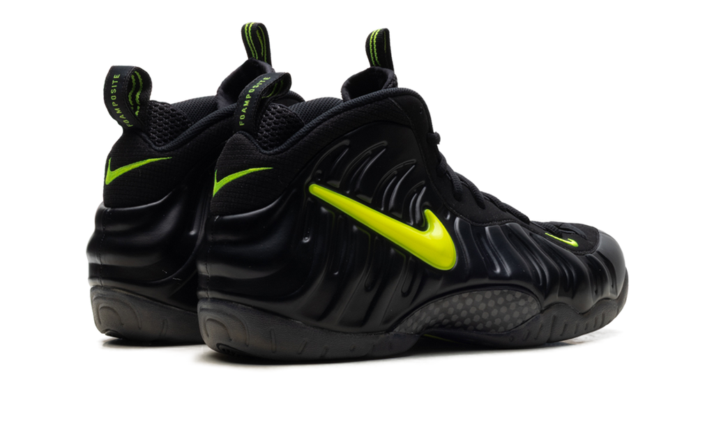Air Foamposite Pro "Voltage" HF0794 002