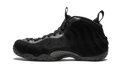 Air Foamposite One PRM "Triple Black" 575420 006