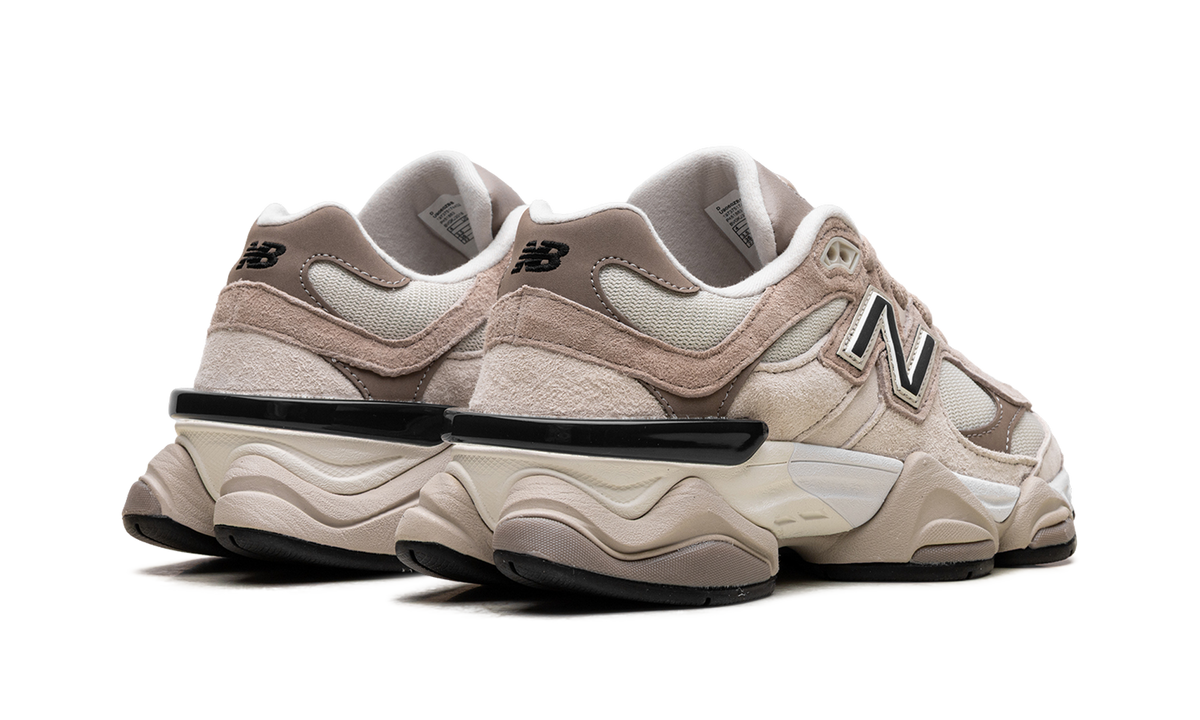 9060 "Beige Cream" U9060zbb