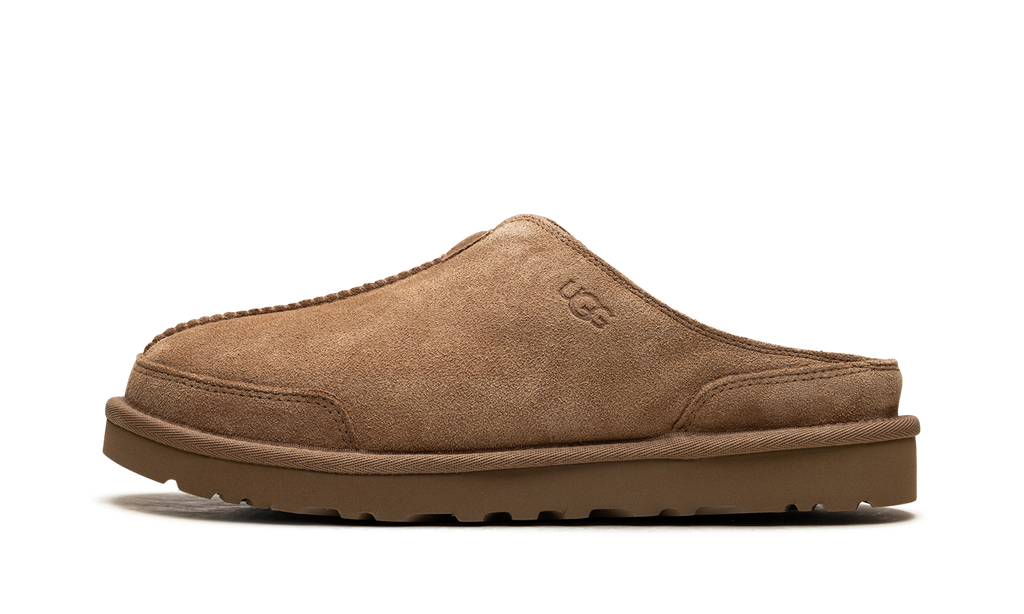 Marcman "Chestnut" 1166761 CHE