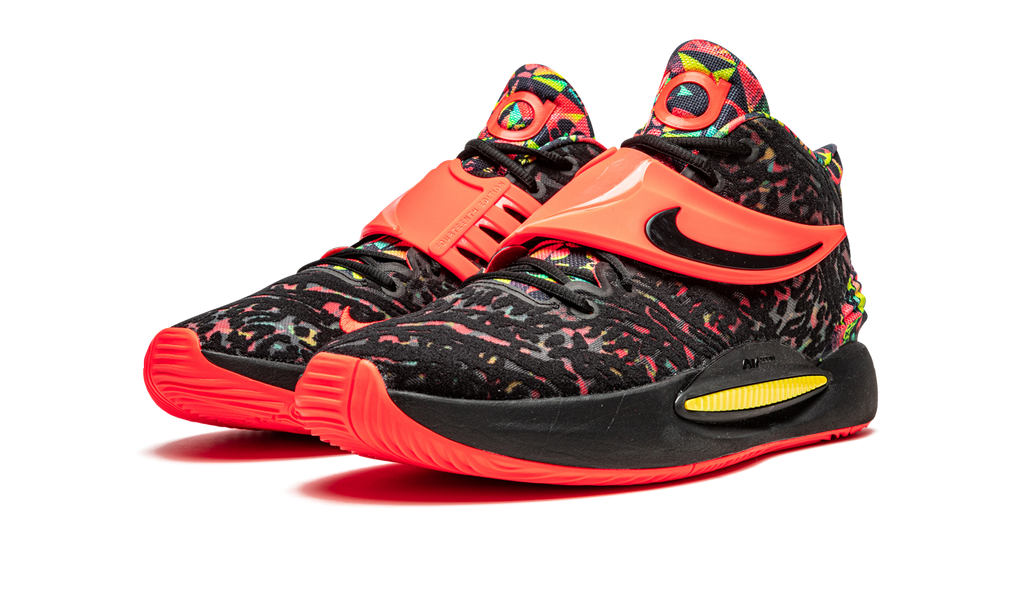 KD14 "Ky-D" CW3935 002