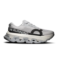 ON Women's Cloudmonster 3 Hyper - Glacier Black