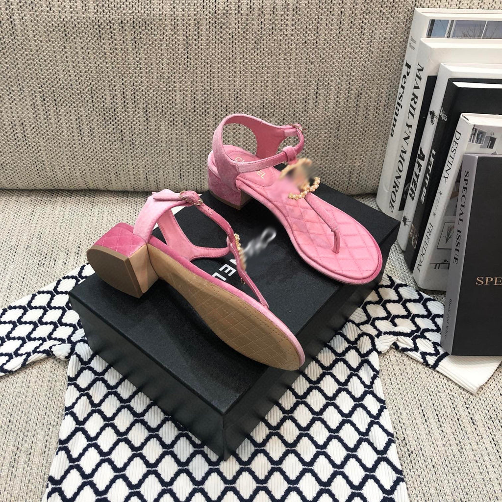 SE373   Size5-11