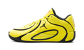 Jordan Tatum 4 "Bruce Lee" HQ4614-700