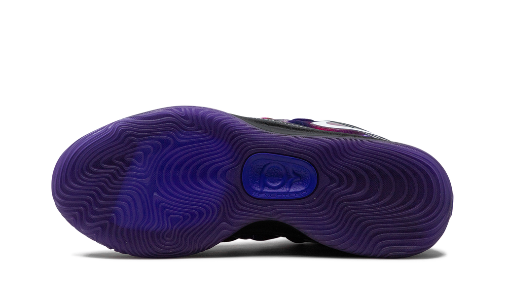 KD 17 "Metro Boomin" HJ4464 001