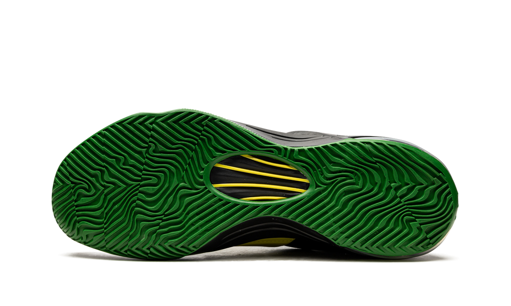 KD 7 Oregon PE "Oregon Ducks PE" 520433 PC