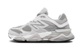 9060 "Concrete" U9060JCG
