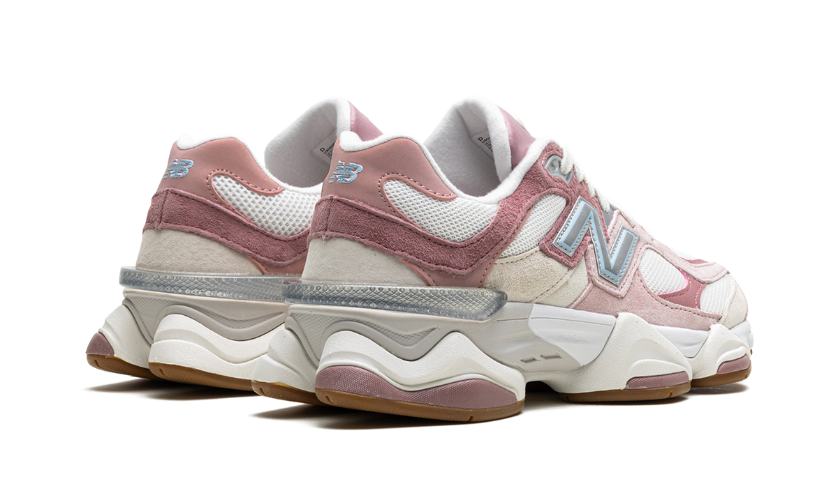 9060 "Rose Pink" U9060FRL
