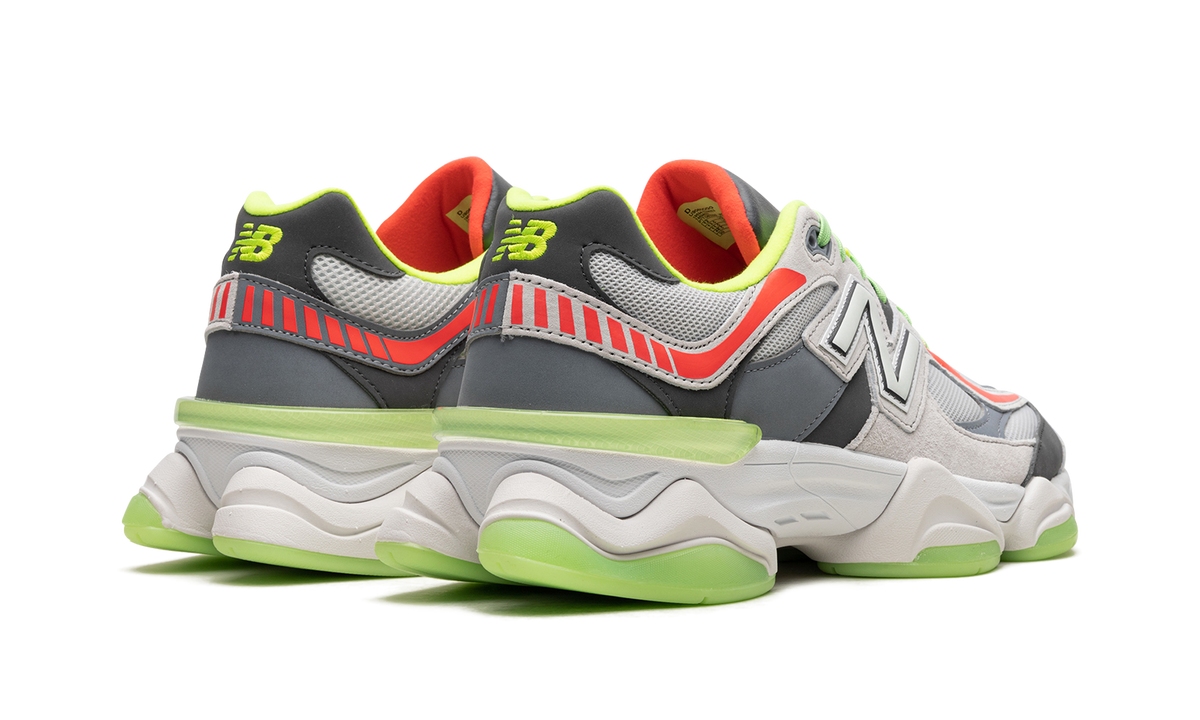 9060 "DTLR - Glow" U9060DGG