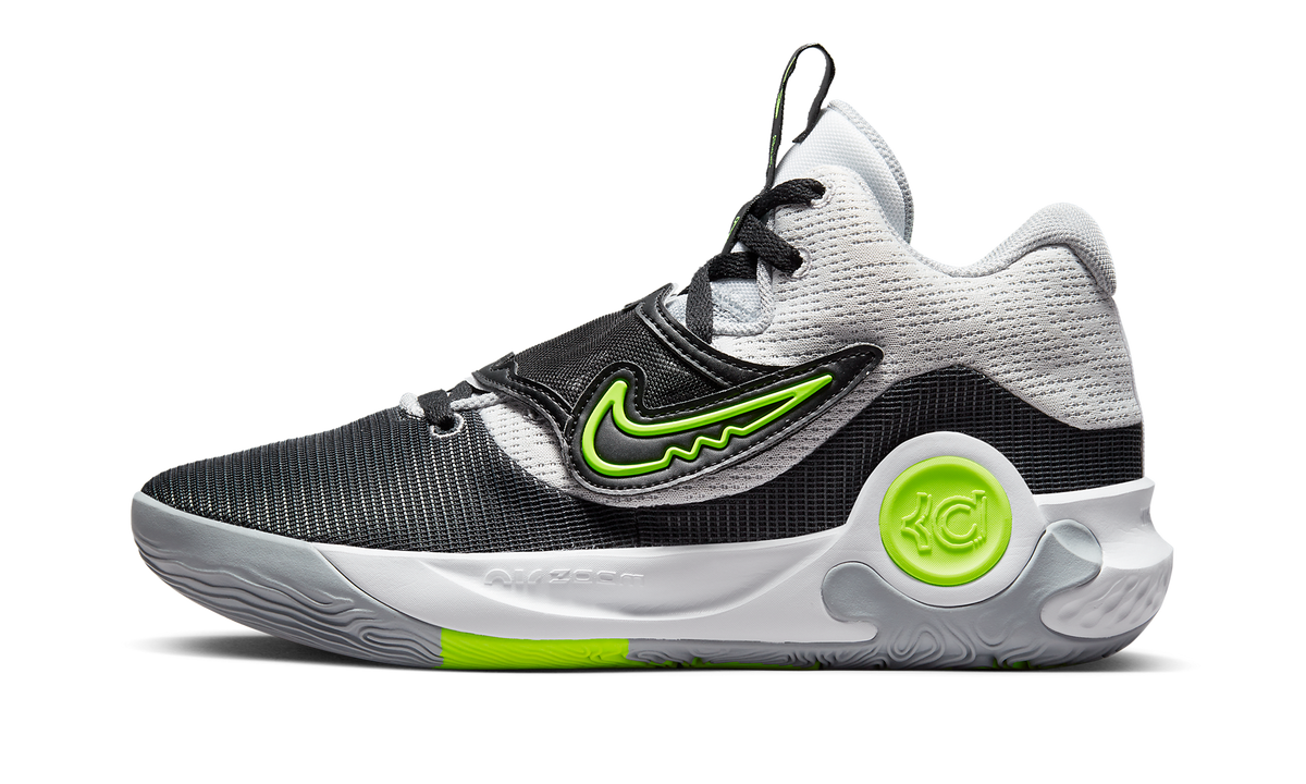 KD TREY 5 X "VOLT" DD9538 101