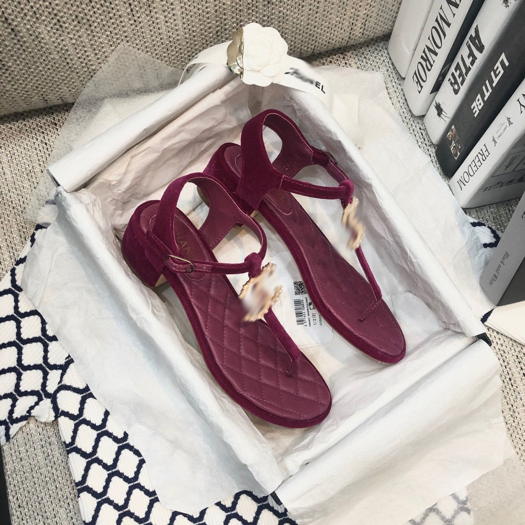 SE375   Size5-11