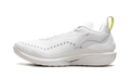 JB2 "White Leather" ABAT081 12