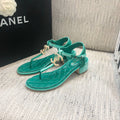 SE377  Size5-11