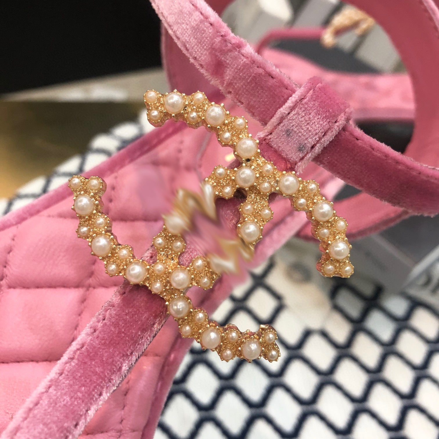 SE373   Size5-11