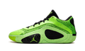 Jordan Tatum 2 "Celtics PE" FJ6457 200