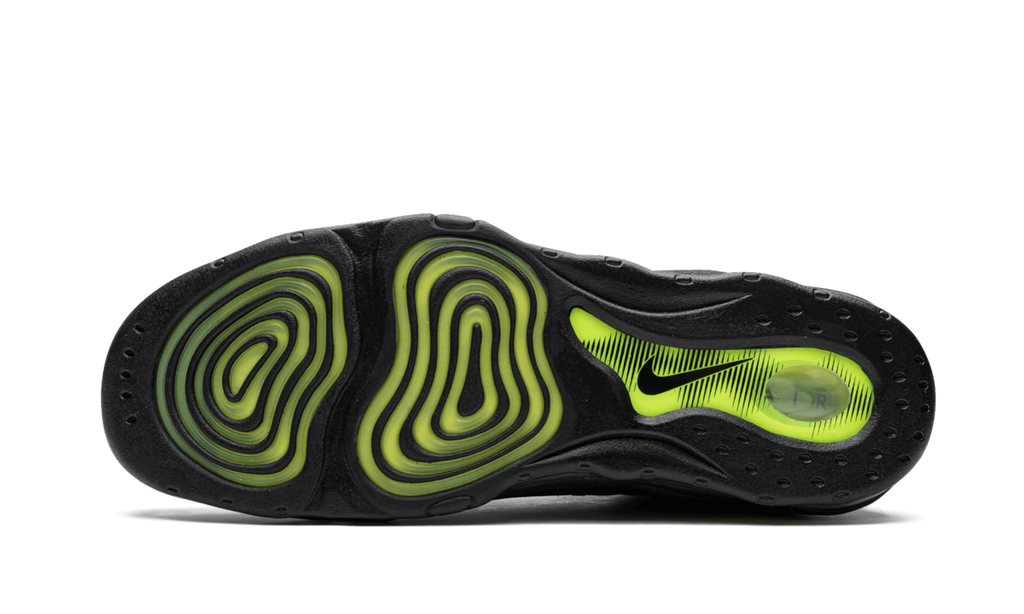 Air Pippen 1 "Nike x Kith F&F" AH1070 003