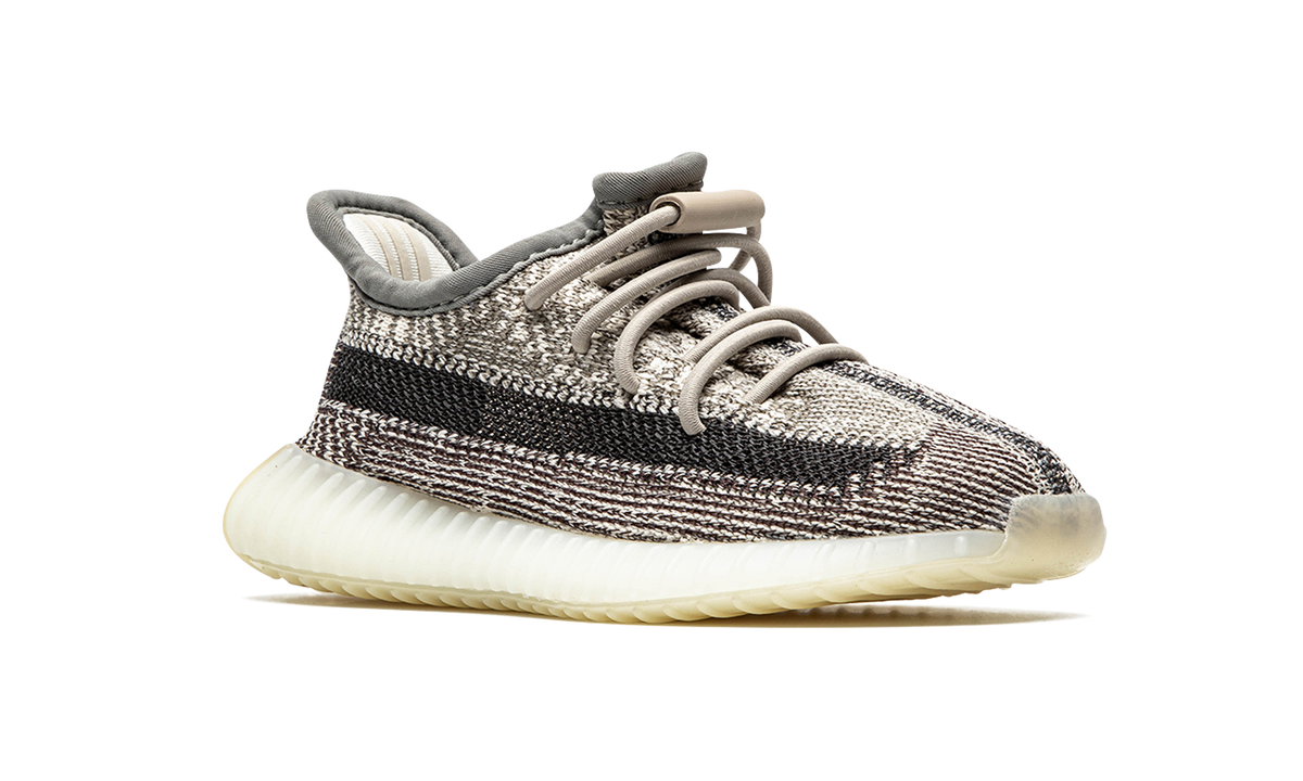 Yeezy Boost 350 V2 Infant "Zyon" FZ1284