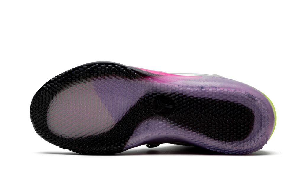 Kobe AD NXT FF CD0458 002
