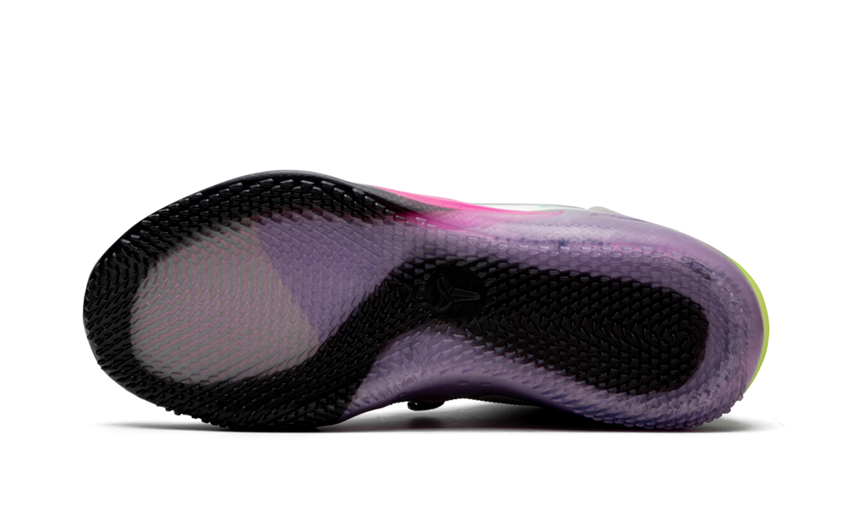 Kobe AD NXT FF CD0458 002