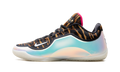 LeBron 23 "Heat Wave" IO1115 100