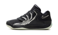 KD 18 SE "Halloween" IM1346 001