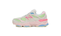 9060 GS "Grey Matter Dragon Berry" GC9060KO