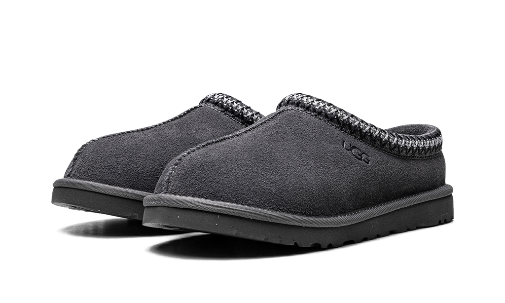 Tasman "Dark Grey" 5950 DGRY