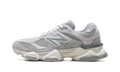 9060 "Slate Grey" U9060ERD