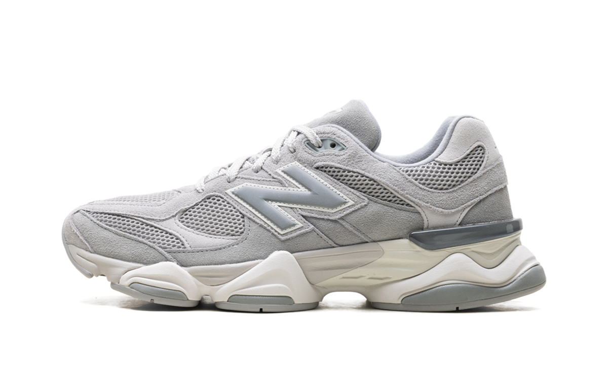 9060 "Slate Grey" U9060ERD