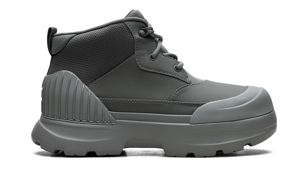 Neumel X "Rainstorm" 1152724 RNS