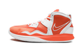 Kyrie 8 Infinity TB "Team Orange" DO9616 802