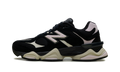 9060 "JD Exclusive Black Pink White" U9060JBR