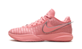 LeBron 20 "Pink Diamond" DJ5423 600