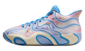 Jordan Tatum 3 GS "Tie Dye" HF3136 400