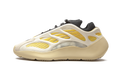 Yeezy 700 V3 "Safflower" G54853