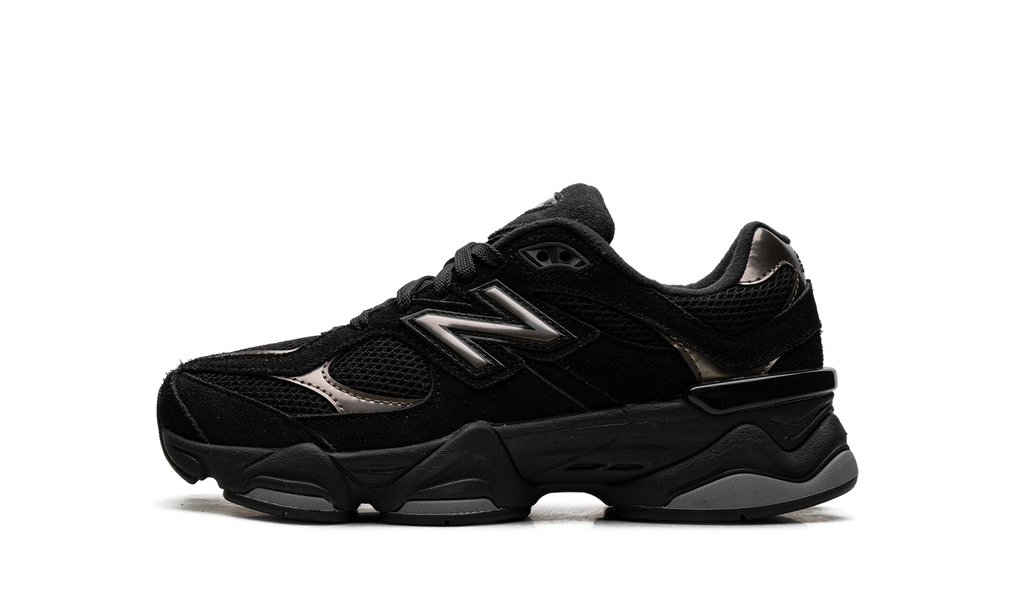 9060 GS "Black Copper" GC9060BR