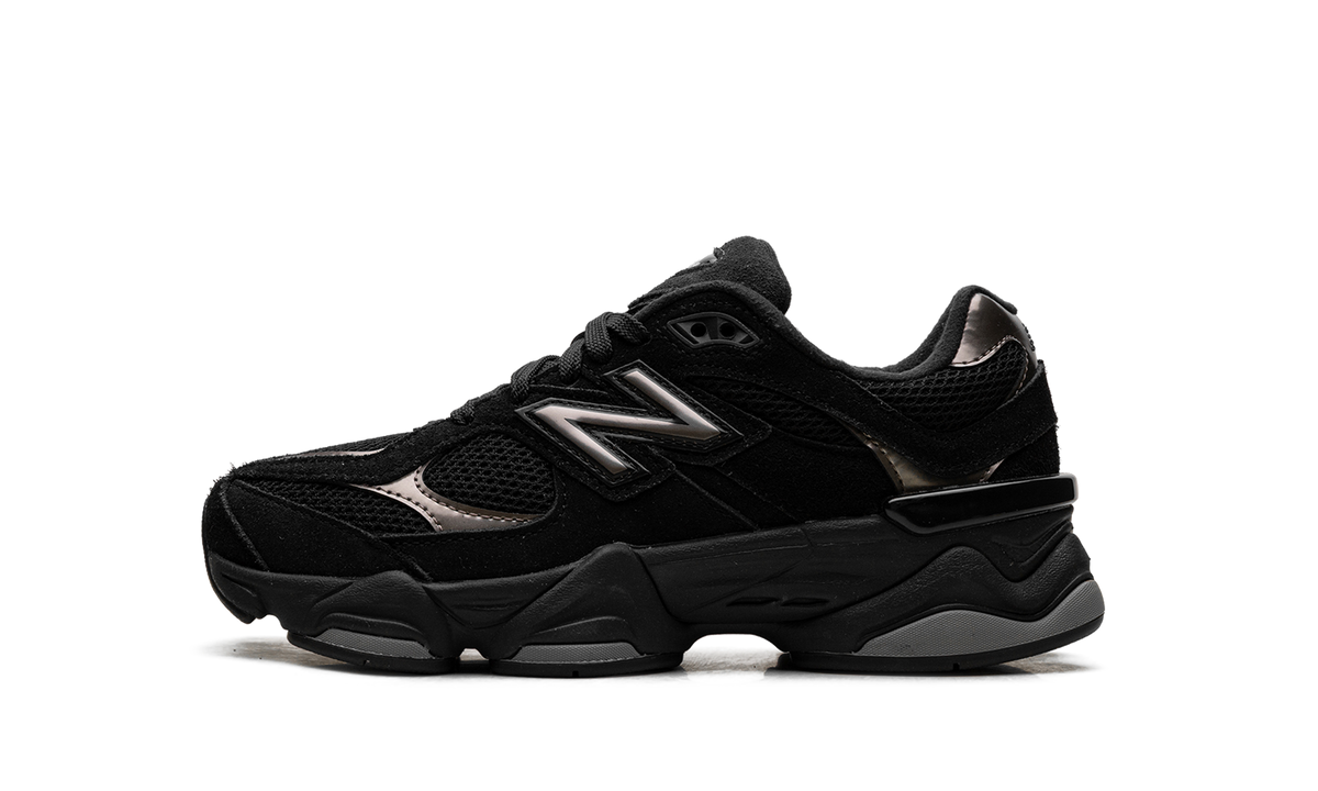 9060 GS "Black Copper" GC9060BR